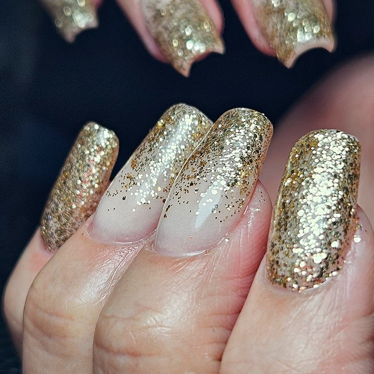 29